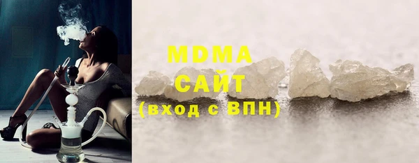 дмт Алексеевка