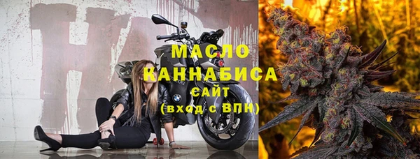 дмт Алексеевка