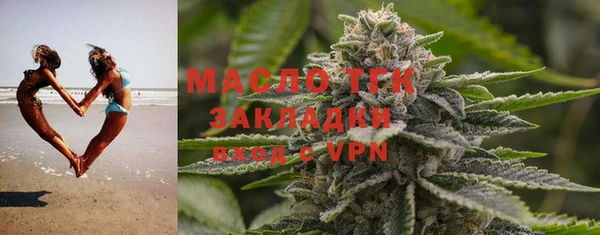 дмт Алексеевка